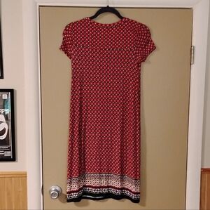 Pretty NY&C Dress XS